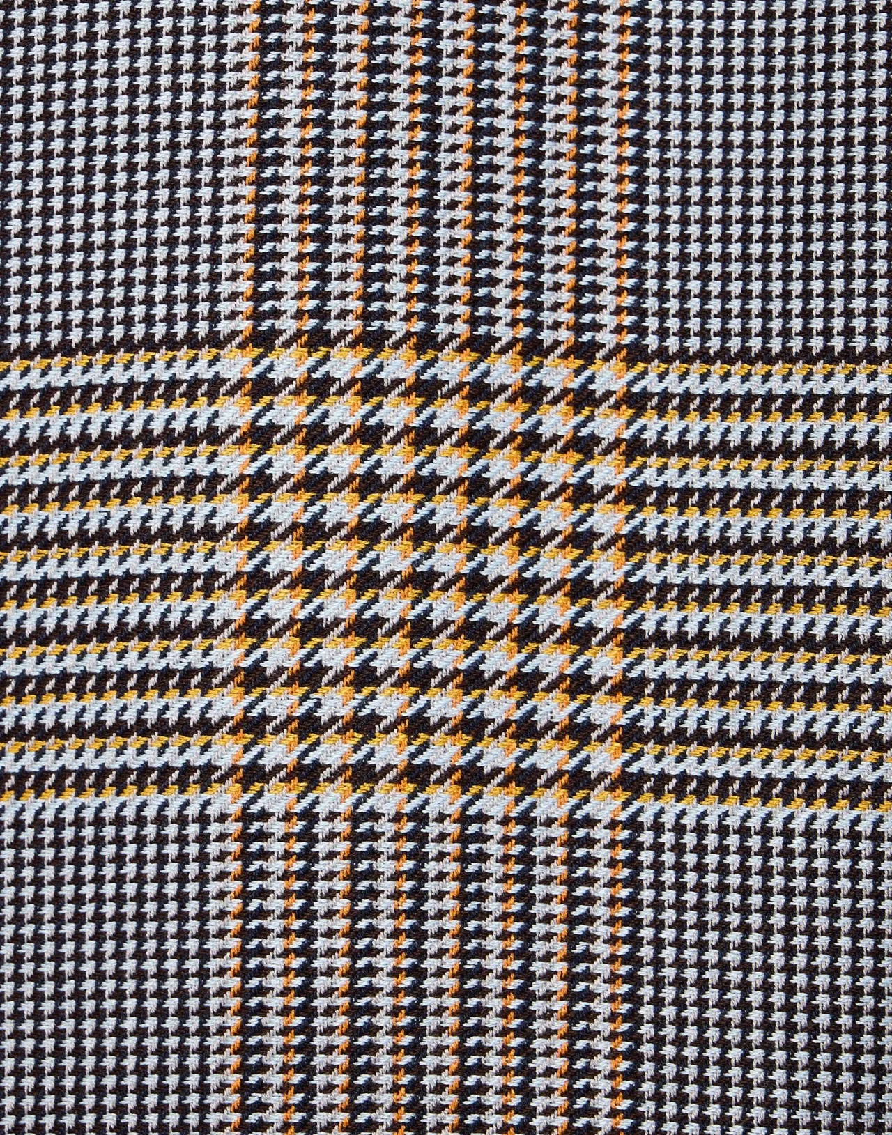 Clearance La DoubleJ Jones JacketMoors Multicolor in Viscose Tailoring